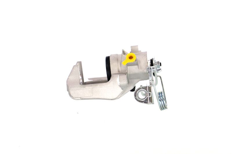 REMANTE 012-001-000205R Brake Caliper