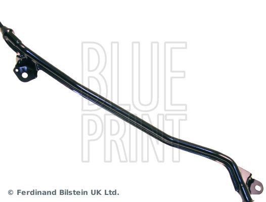 BLUE PRINT ADH27119C Sensor, wheel speed