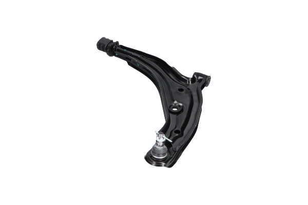Kavo Parts SCA-6558 Control/Trailing Arm, wheel suspension