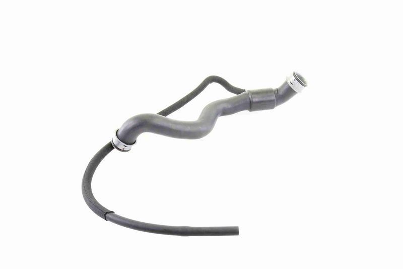 VAICO V30-2236 Radiator Hose