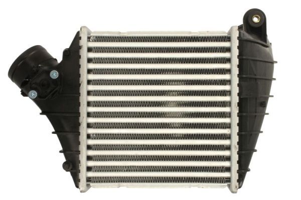 THERMOTEC DAW015TT Charge Air Cooler