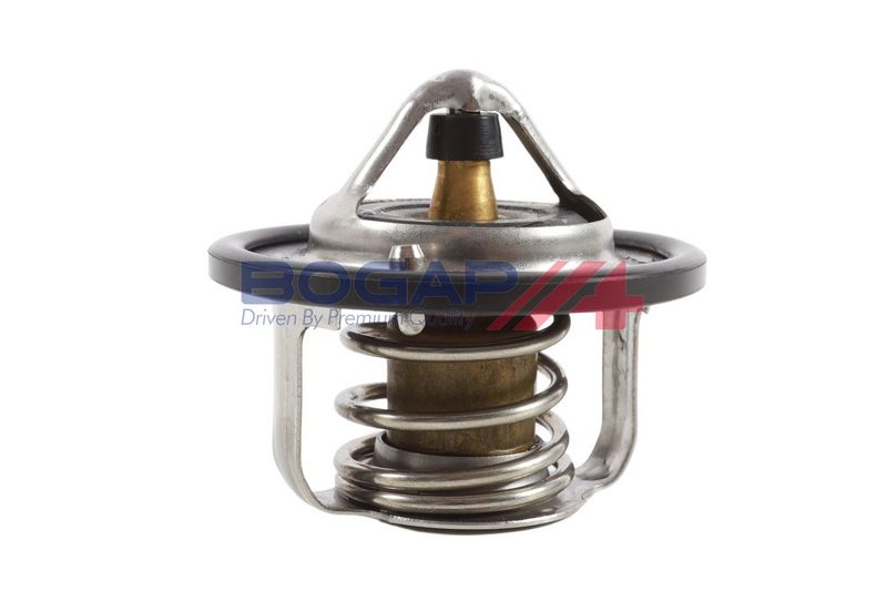 OEM код товара: A1352000015