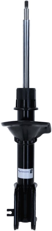 SACHS 310 023 Shock Absorber