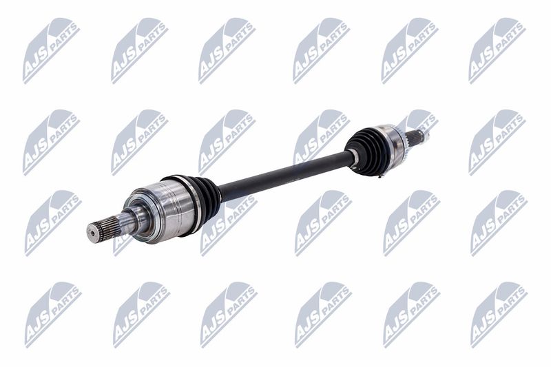 NTY NPW-HY-672 Drive Shaft
