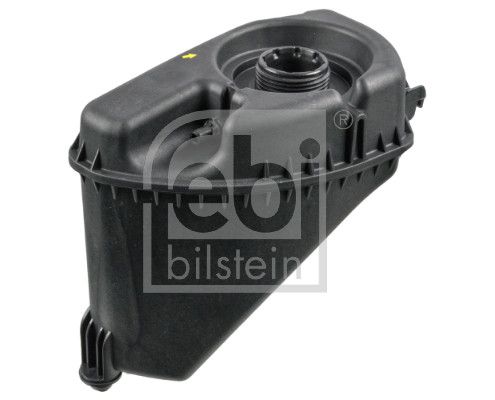 FEBI BILSTEIN 188347 Expansion Tank, coolant