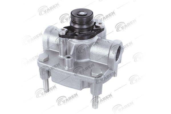 reléový ventil 303.01.0010