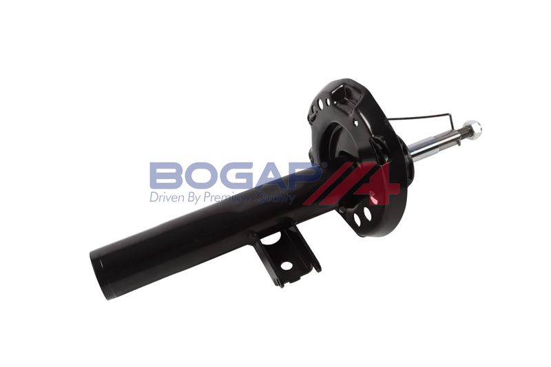 This part match OEM code: A1773230400