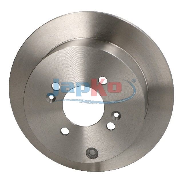 Disc frana JAPKO 61H01C