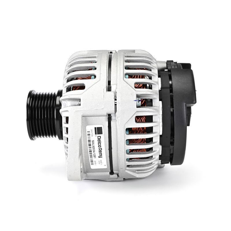 generátor SAL92034-12B1