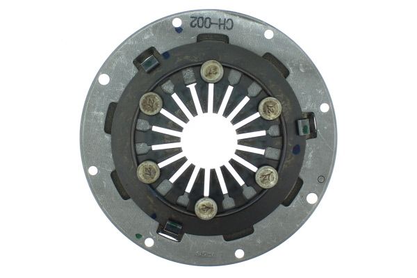 CH-002 02.JPG