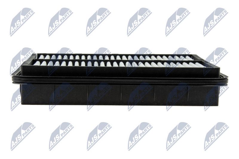 Õhufilter, NTY FAF-HY-527