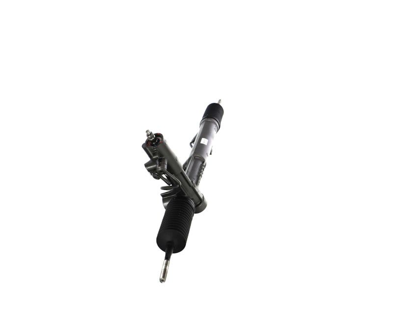 REMANTE 007-003-000295R Steering Gear