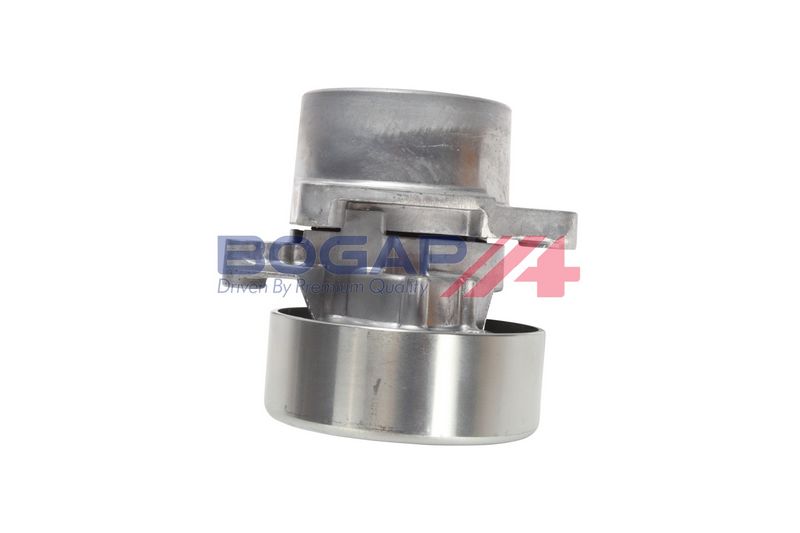 OEM код товара: 11955JA00C