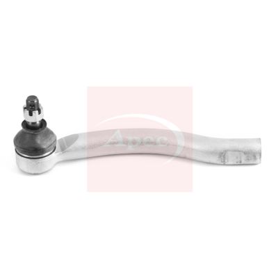 APEC Tie Rod End AST6765