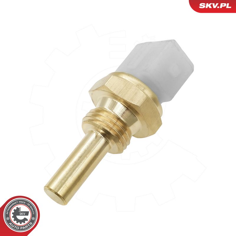 OEM код товара: 12 62 1 288 158
