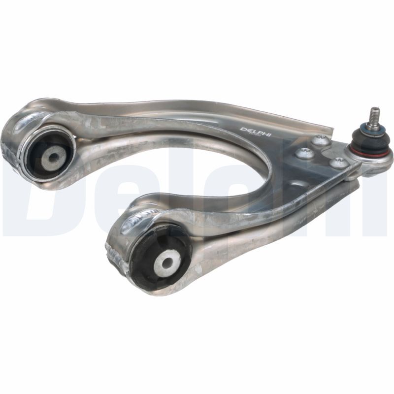 DELPHI TC1490 Control/Trailing Arm, wheel suspension
