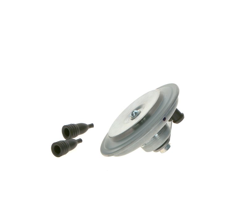 BOSCH 0986320394 Signal Horn