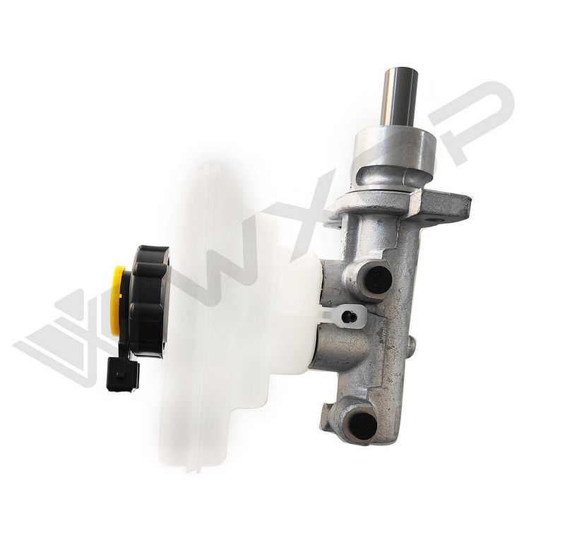 WXQP 640171 Brake Master Cylinder