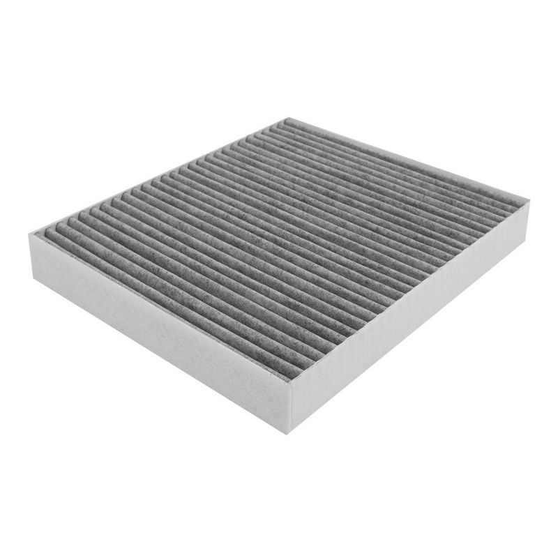Filter, salongiõhk, FILTRON K 1421A