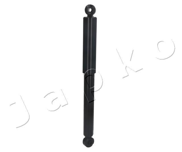 JAPKO MJ60004 Shock Absorber