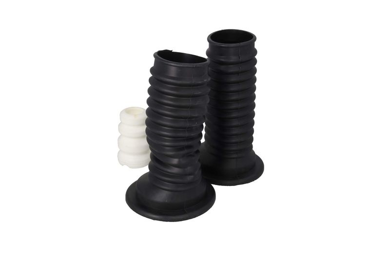 Tolmukaitse komplekt, Amordid, KAMOKA 2019110