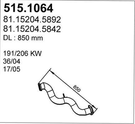515.1064_1.JPG