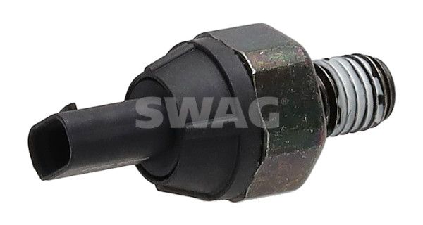This part match OEM code: 055587172