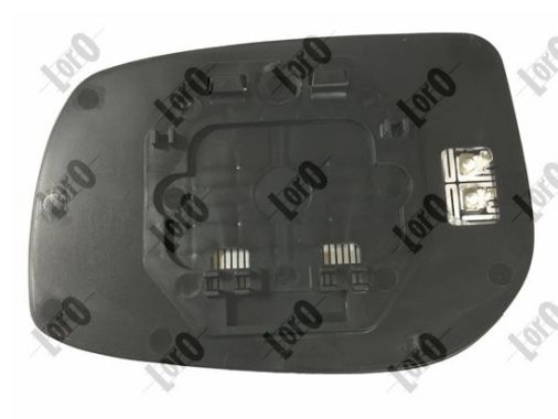 Prekė atitinka OEM kodą: 87908-0D210