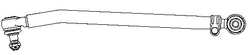00351141801.JPG
