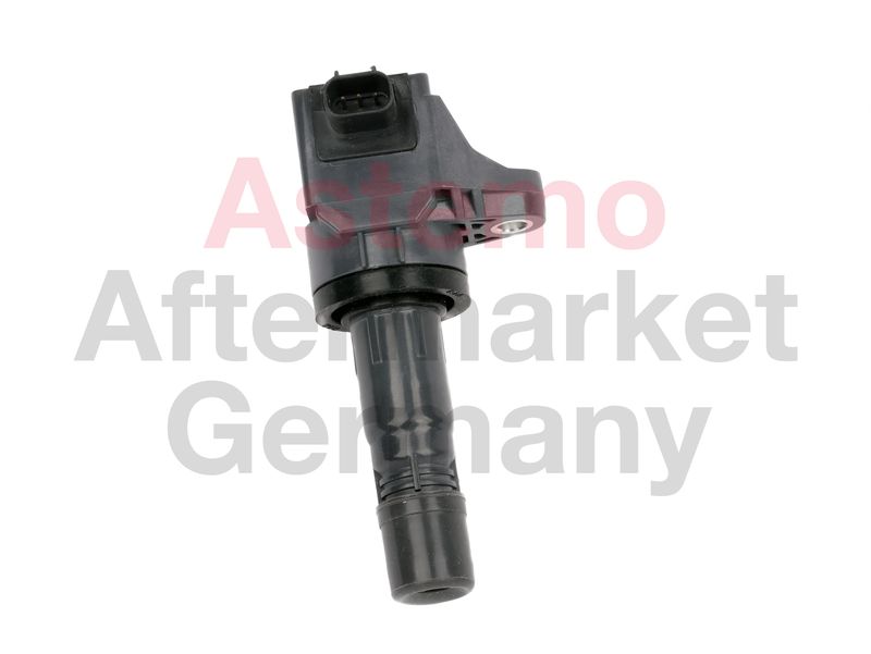 Bobina de inductie 2503957 HITACHI