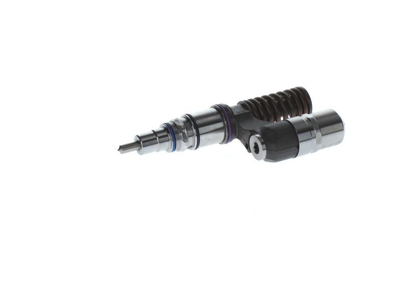 BOSCH 0414701093 Unit Injector (UI)
