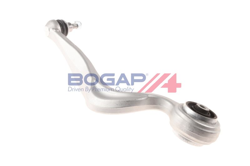 This part match OEM code: 2223300511