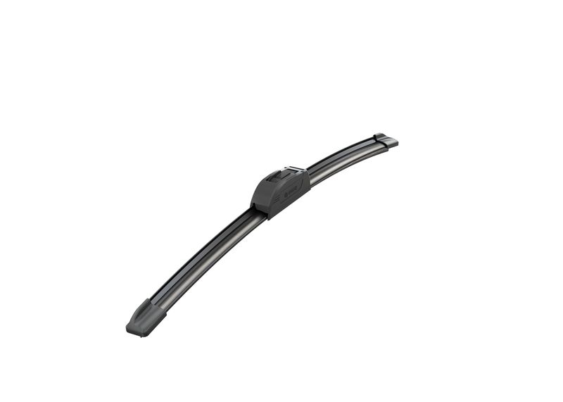 Klaasipuhastaja kumm, BOSCH 3 397 008 933