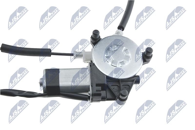 NTY EPS-FR-002S Window Regulator