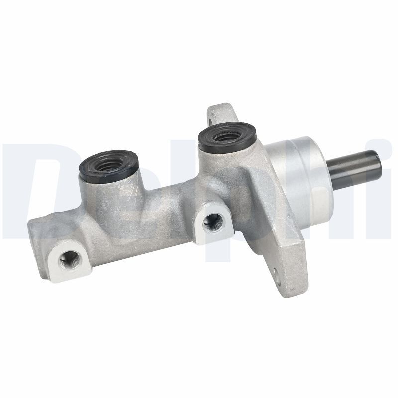 Peapiduri silinder, DELPHI LM80919