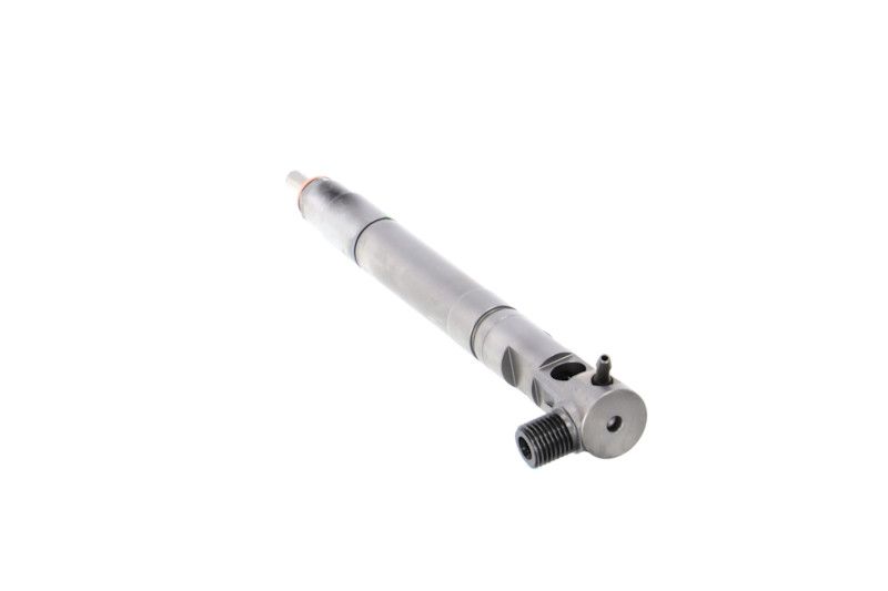 REMANTE 002-003-000136R Injector Nozzle