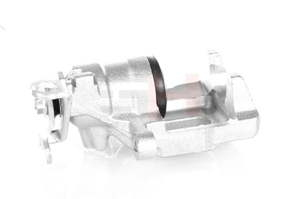 Pidurisadul, GH GH-454889V