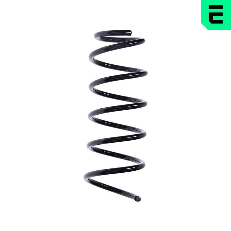 Arc spiral AF-2844 OPTIMAL