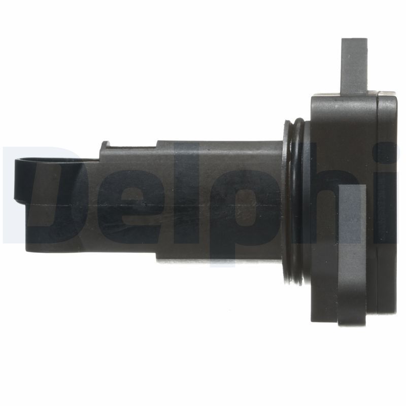 DELPHI AF10135-12B1 Mass Air Flow Sensor