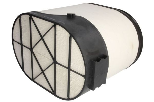 PURRO PUR-HA0237 Air Filter