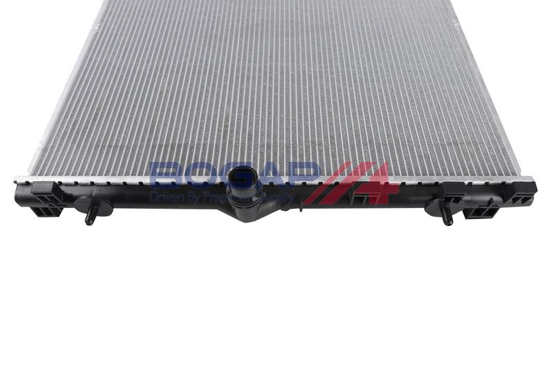 This part match OEM code: 9825333380