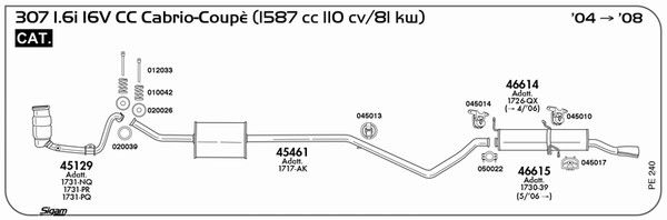 PE240_1.JPG