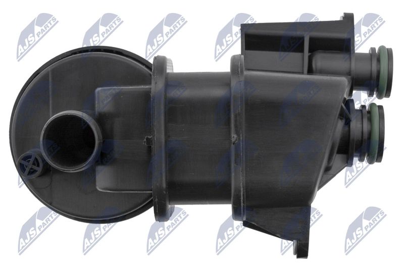NTY SEP-PS-003 Oil Separator, crankcase ventilation