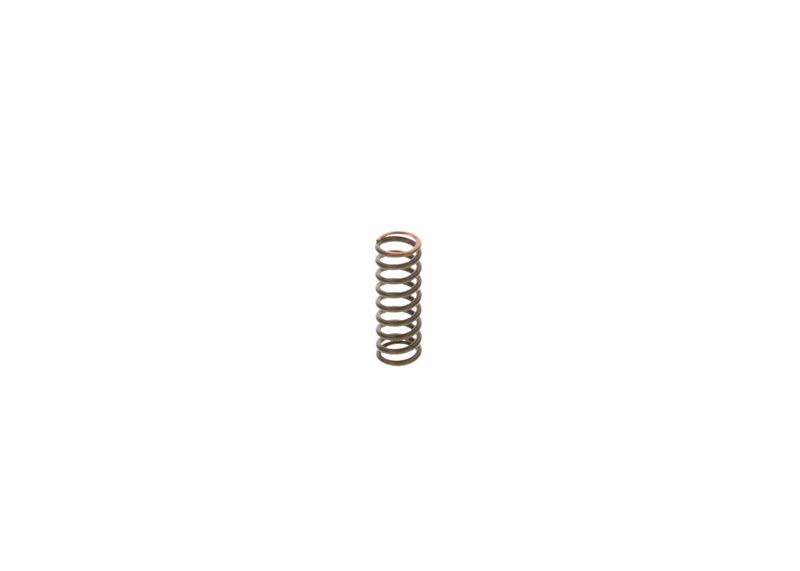 BOSCH 2444618009 Spring