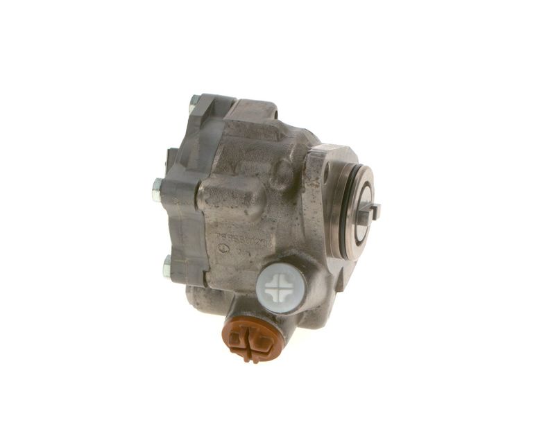 BOSCH KS00001484 Hydraulic Pump, steering