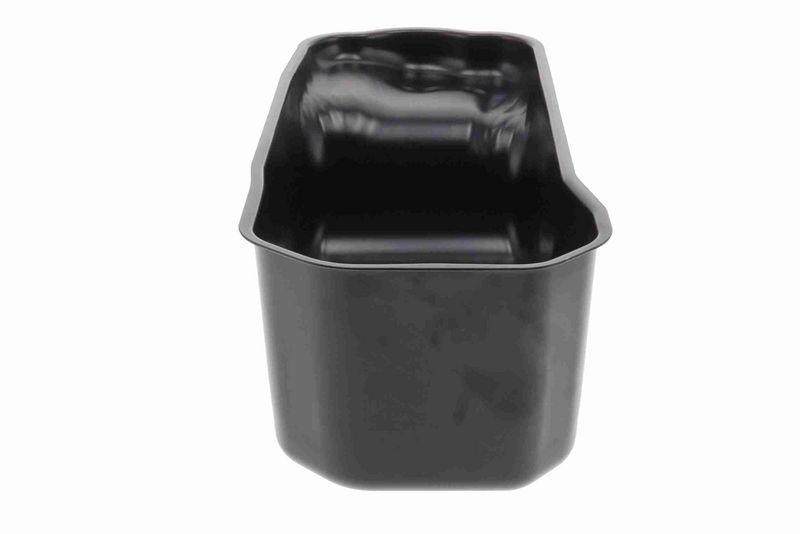 VAICO V27-0012 Oil Sump