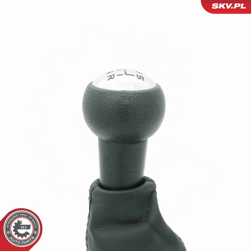 ESEN SKV 63SKV425 Gear Lever Knob