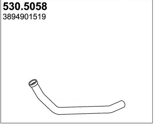 530.5058_1.JPG