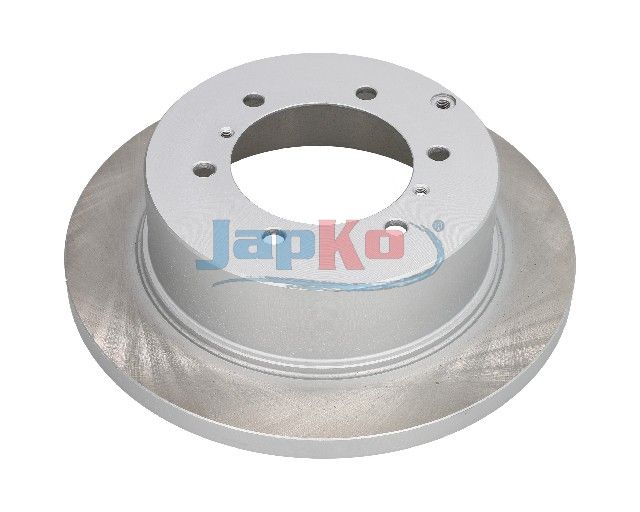 Disc frana JAPKO 61598C