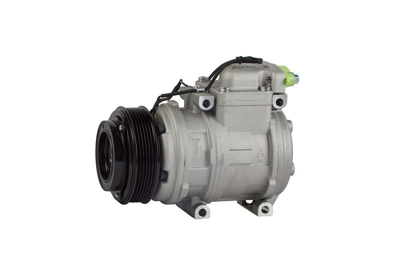 COMPRESSOR_526389_01.JPG